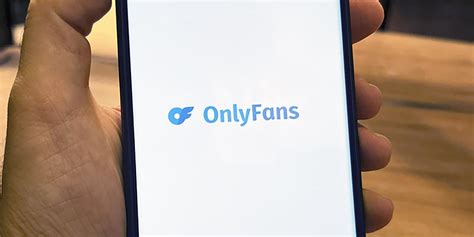 ücretsiz onlyfans|OnlyFans Ücretsiz Hesap Önerileri – 2024 En İyiler。